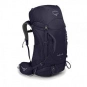 Osprey Kyte 46 Mulberry Purple