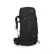 Osprey Kyte 48 Black