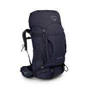 Osprey Kyte 56 Mulberry Purple