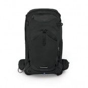 Osprey Manta 34