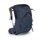 Osprey Mira 32