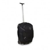 Osprey Ozone 36
