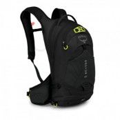 Osprey Raptor 10 Black