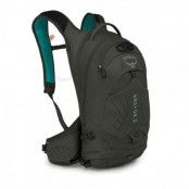 Osprey Raptor 10 Cedar Green