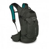 Osprey Raptor 14 Cedar Green