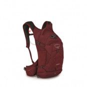 Osprey Raven 14 Claret Red