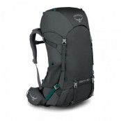 Osprey Renn 50 Cinder Grey