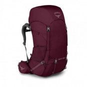 Osprey Renn 65 Aurora Purple