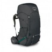 Osprey Renn 65 Cinder Grey