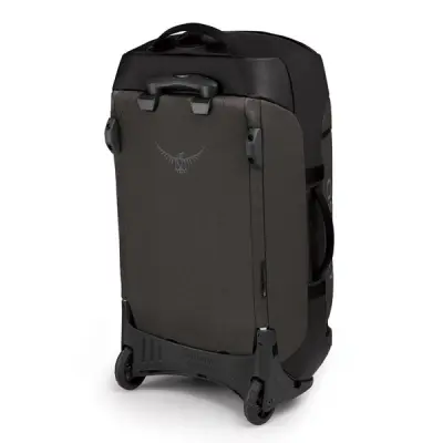 Osprey Rolling Transporter 60