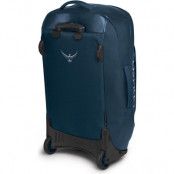 Osprey Rolling Transporter60 Venturi Blue