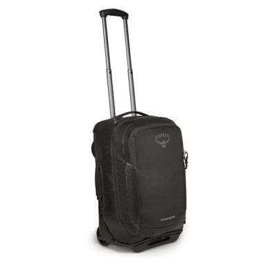 Osprey Rolling TransporterCarry-On