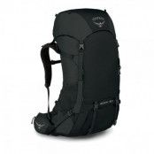 Osprey Rook 50 Black