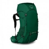 Osprey Rook 50 Mallard Green