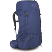 Osprey Rook 65 Astology Blue/Blue Flame