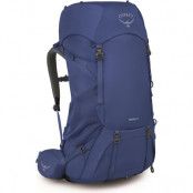 Osprey Rook 65 Astology Blue/Blue Flame