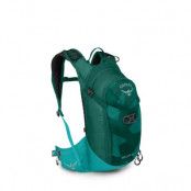 Osprey Salida 12 Teal Glass