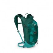 Osprey Salida 8 Teal Glass