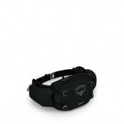 Osprey Savu 5 Black