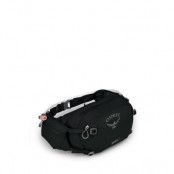 Osprey Seral 7 Black