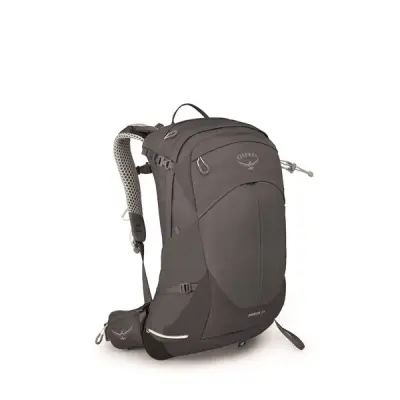 Osprey Sirrus 24 Tunnel Vision Grey