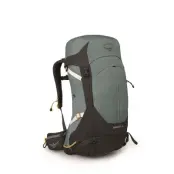 Osprey Sirrus 36 Backpack Women Succulent Green