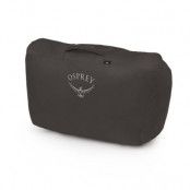 Osprey Straightjacket Compsack 12