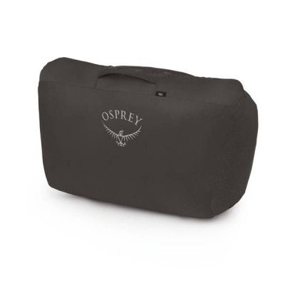 Osprey Straightjacket Compsack 12