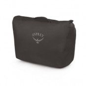 Osprey Straightjacket Compsack 20