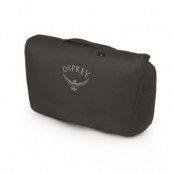 Osprey Straightjacket Compsack 8