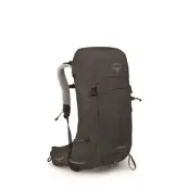 Osprey Stratos 26 Tunnel Vision Grey