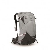 Osprey Stratos 34 Smoke Grey