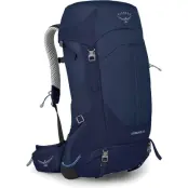 Osprey Stratos 36 Cetacean Blue