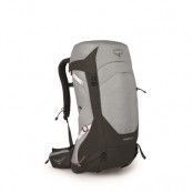 Osprey Stratos 36 Smoke Grey