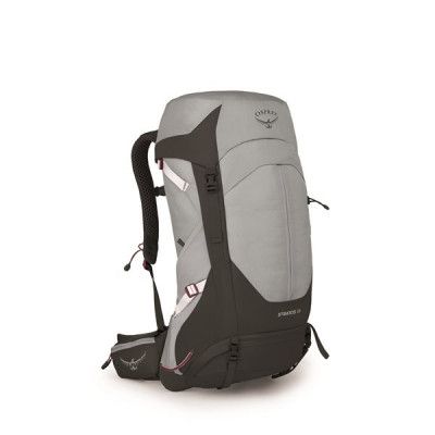 Osprey Stratos 36 Smoke Grey