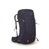 Osprey Stratos 44 Cetacean Blue