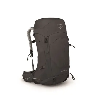 Osprey Stratos 44 Tunnel Vision Grey