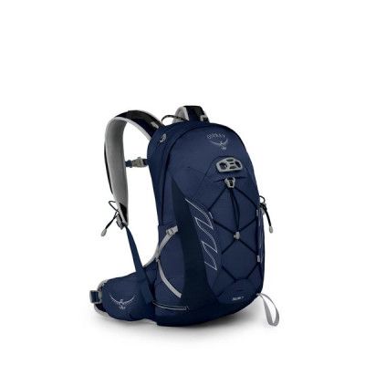 Osprey Talon 11 Ceramic Blue