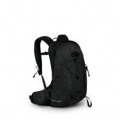 Osprey Talon 11 Stealth Black