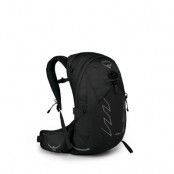 Osprey Talon 22 Stealth Black