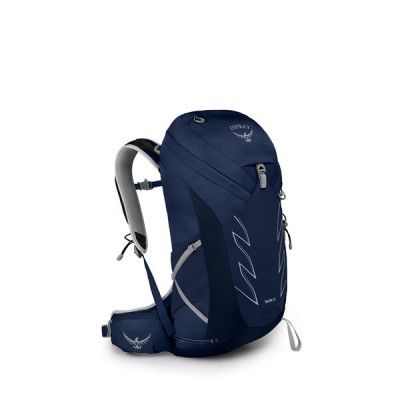 Osprey Talon 26 Backpack Men Ceramic Blue