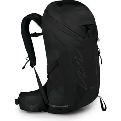 Osprey Talon 26 Backpack Men Stealth Black - L/XL