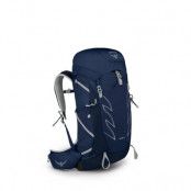 Osprey Talon 33 Ceramic Blue