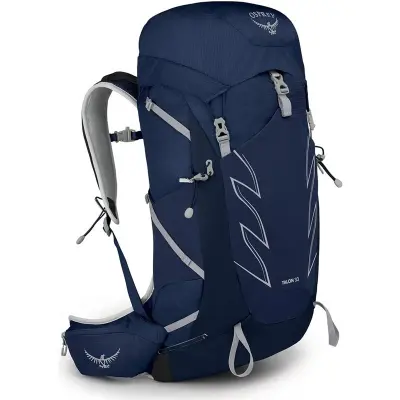 Osprey Talon 33 Ceramic Blue - L/XL