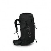 Osprey Talon 33 Stealth Black