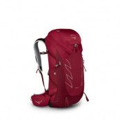 Osprey Talon 36 Cosmic Red