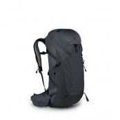 Osprey Talon 36 Eclipse Grey