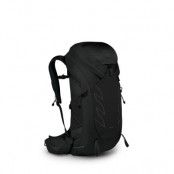 Osprey Talon 36 Stealth Black