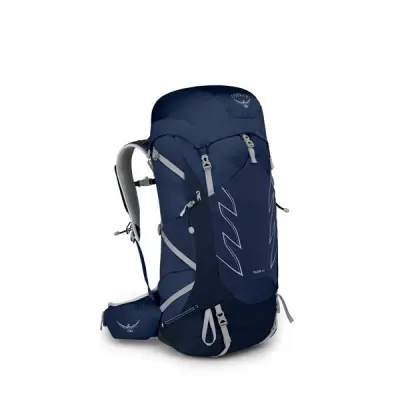 Osprey Talon 44 Ceramic Blue