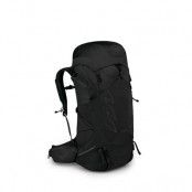 Osprey Talon 44 Stealth Black